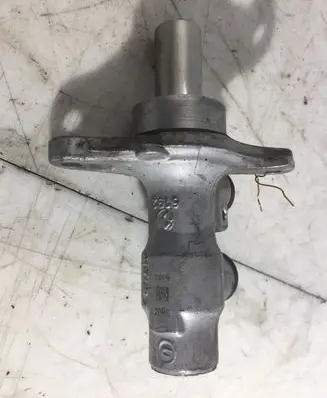 Peugeot Partner Master brake cylinder ALTUR2 6192