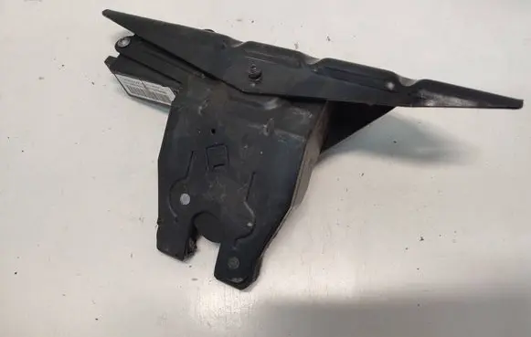 BMW 5 E60 E61 Tailgate/trunk/boot lock/catch/latch 51247197081 51247014870 51240149279