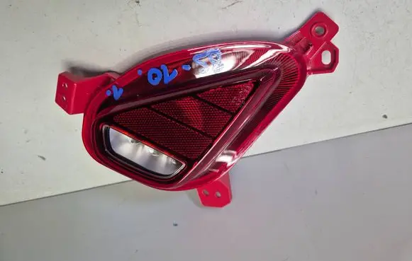 KIA Xceed Rear fog light 92405J7300.BSP