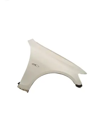Lexus GS 300 350 430 450H Fender