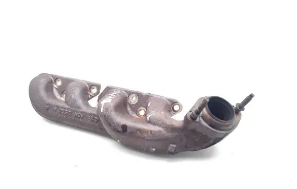 Ford Thunderbird Exhaust manifold 2W93-9430-JB