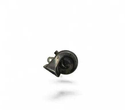 BMW 3 E46 Horn signal 703881157