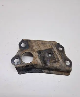 Toyota Verso Other front suspension part 