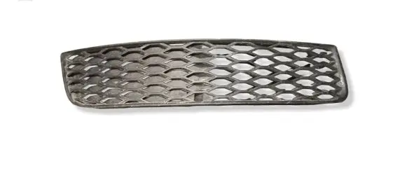 Audi TT Mk1 Front bumper splitter molding 8N0807682A