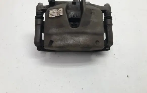 Skoda Enyaq iV Front brake caliper 1EA615105B
