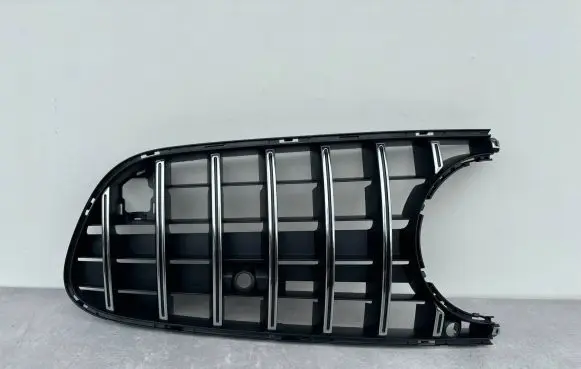 Mercedes-Benz AMG GT R190 C190 Front grill A1908855002