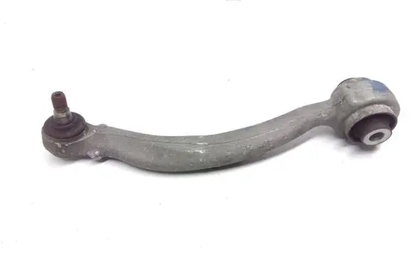 Mercedes-Benz C W204 Front lower control arm/wishbone 20446