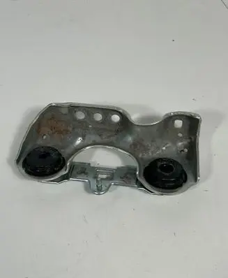 Toyota Corolla E210 E21 Engine mounting bracket