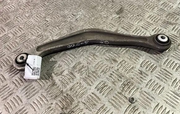 Mercedes-Benz S C217 Rear control arm 2213520005