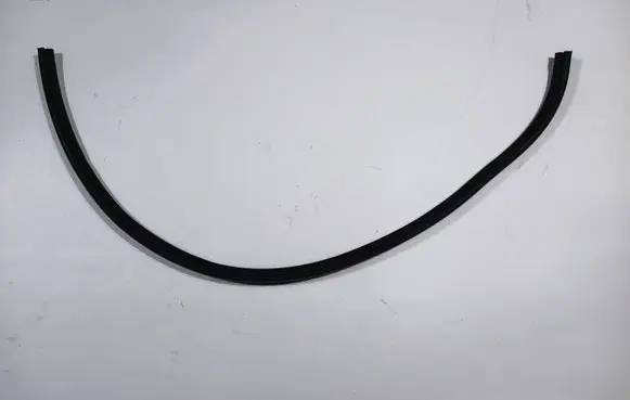Chevrolet Corvette C5 Engine compartment rubber 