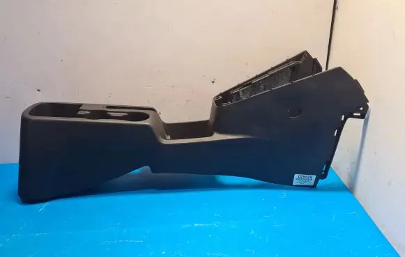 KIA Venga Center console 84610-1P000