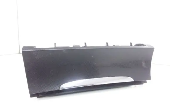 Volkswagen PASSAT B6 Ashtray (front) 3C0863284 3C0857961