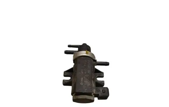 Volkswagen Golf IV Turbo solenoid valve 1H0906627 98T250
