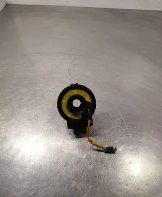 Hyundai H-1, Starex, Satellite Airbag slip ring squib (SRS ring)
