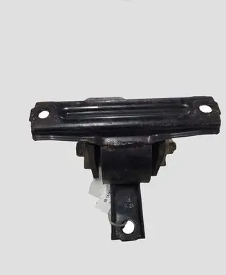 Citroen C-Crosser Engine mount bracket