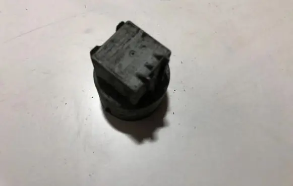 Citroen C1 Other relay