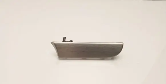 Volkswagen Touran I Dashboard glove box trim 1T1858418C