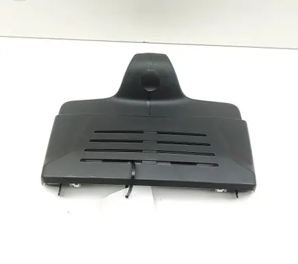 BMW X5 G05 Other interior part 5A7B9C1 9856308