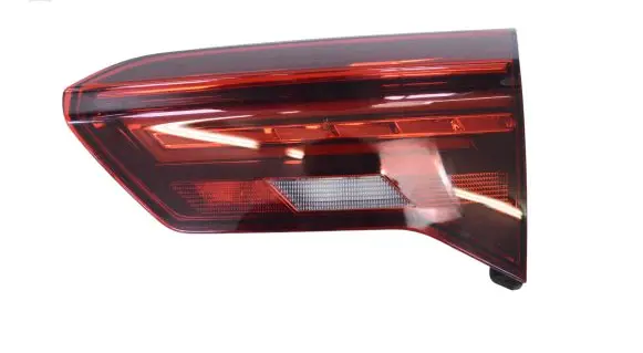 Volkswagen T-Roc Tailgate rear/tail lights 2GA945094C