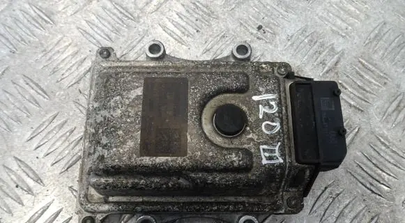 Hyundai i20 Active Engine control unit/module 95441-26AC5