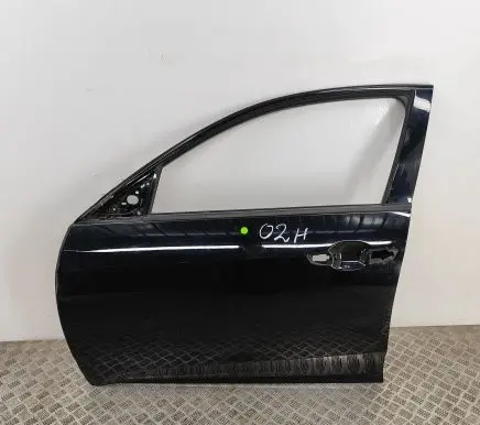 Honda Civic X Front door 67050TGGA00ZZ
