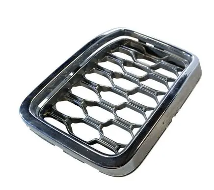 Jeep Grand Cherokee Front grill 5ZV11TRMAA