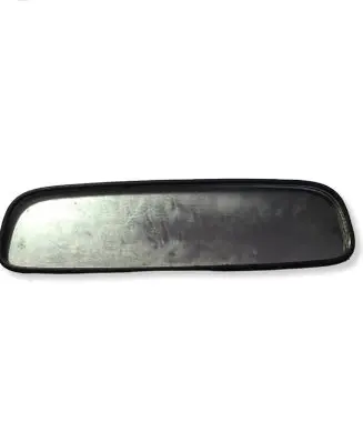Mazda 5 Rear view mirror (interior) E402187