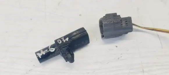 Mazda 6 Outside/external air temperature sensor B59