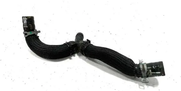 Chevrolet Volt I Engine coolant pipe/hose