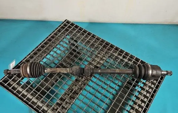 KIA Ceed Front driveshaft IMPRK1427213