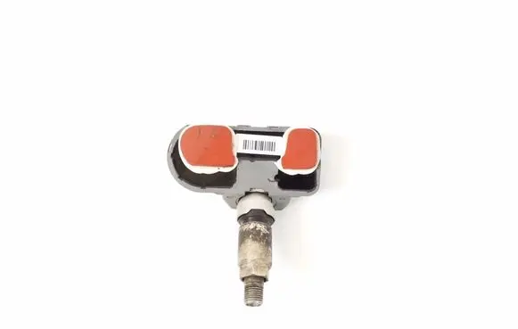 Mercedes-Benz GL X164 Tire pressure sensor A0035400217