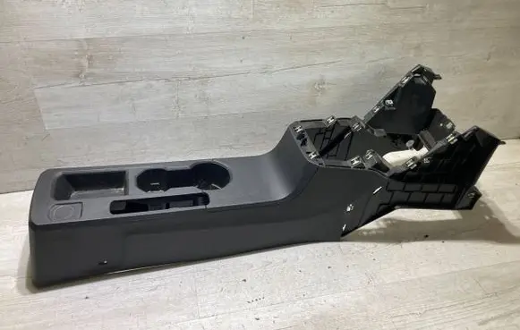 Dacia Sandero III Center console 969127139R 969106983r