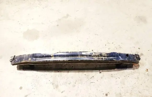 Audi Q3 8U Rear beam 