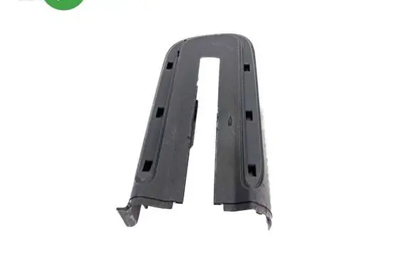 BMW 3 E92 E93 Front seat headrest 9151414 915141404