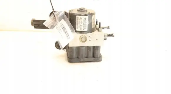 Ford Focus ABS Pump