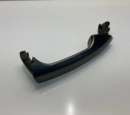 Mercedes-Benz B W246 W242 Front door exterior handle A2047600270 2047600270