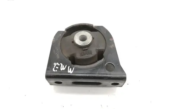 Toyota Verso-S Gearbox mount AV93854