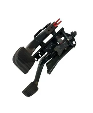 Ford Scorpio Pedal assembly 85GB2455AB 85GB7520BB