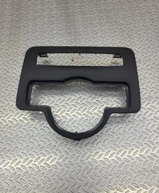 Mercedes-Benz Vito Viano W447 Other dashboard part A4476891139