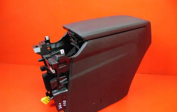 Citroen DS7 Crossback Armrest 