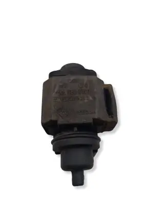 Audi Q5 SQ5 Turbo solenoid valve 059906629D