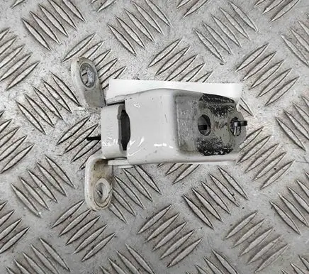 Honda Civic X Front door upper hinge 67450T2AH11ZZ