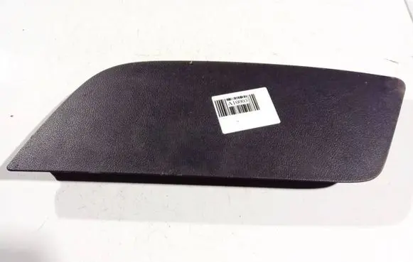 Ford S-MAX Other interior part 6m21u044a99a 6m21-u044a99-a