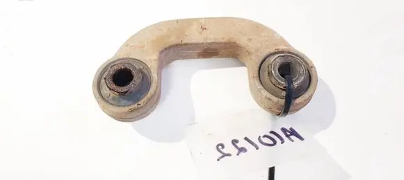 Audi A4 S4 B5 8D Front anti-roll bar/stabilizer link 