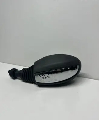 Ligier IXO Coupe wind mirror (mechanical) E3012010 E3022010 390010