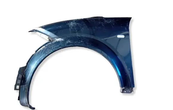 Audi A2 Fender 