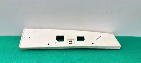 Honda CR-V Number plate surrounds holder frame 71145-SWW-G1