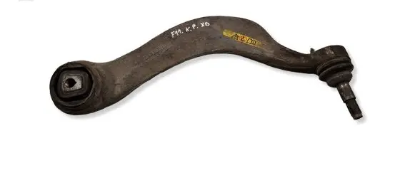 BMW 5 F10 F11 Front lower control arm/wishbone 6082T6