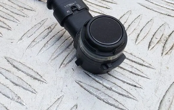 BMW 5 G30 G31 Parking PDC sensor 9274427 66209274427