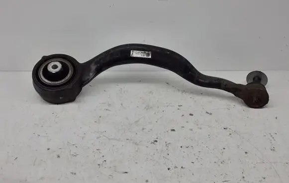 Land Rover Range Rover Sport L494 Front lower control arm/wishbone